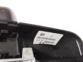 lusterko wewnętrzne Alfa Romeo 159 001560549040