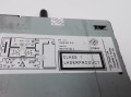 20220409_093523.jpg