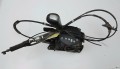 20220409_095821.jpg