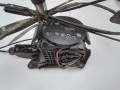 20220409_095833.jpg