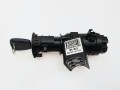 20220409_133854.jpg