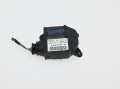silniczek nagrzewnicy Fiat Croma 006973Z