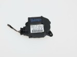 silniczek nagrzewnicy  Fiat Croma 006973Z