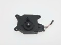 silniczek nagrzewnicy Fiat Croma 006973Z