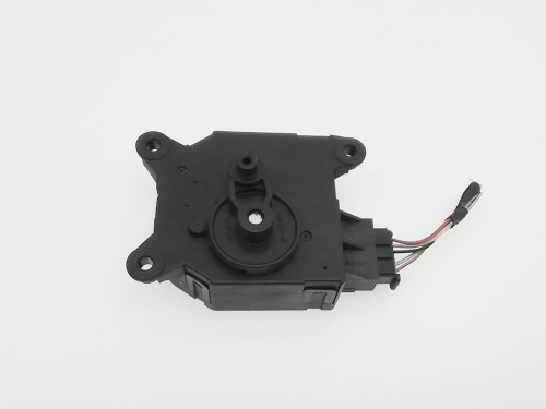 silniczek nagrzewnicy Fiat Croma 006973Z