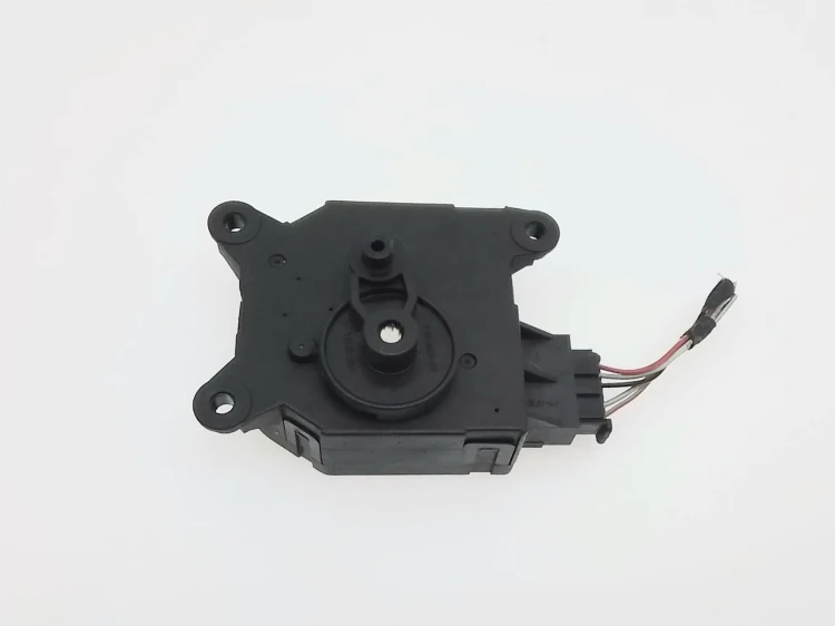 silniczek nagrzewnicy Fiat Croma 006973Z