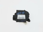 silniczek nagrzewnicy  Fiat Croma 006972T