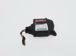 silniczek nagrzewnicy  Fiat Croma 006613U