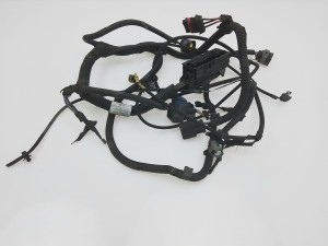 wiązka silnika 1,3 Fiat Grande Punto 00517750460