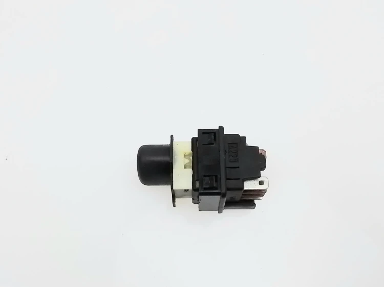 20220517_174338.jpg