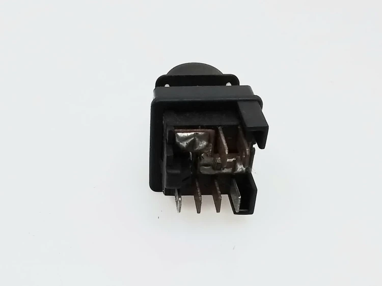 20220517_174349.jpg