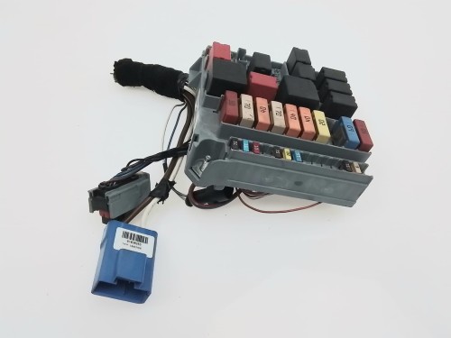 51781452