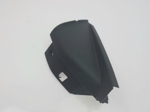Osłona zaślepka deski lewa Fiat Bravo 2 Lancia Delta 3 7354457680