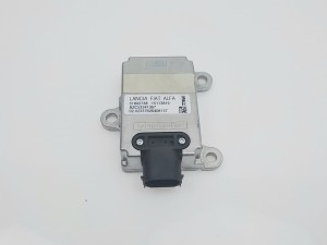 moduł ESP Alfa 159, Fiat Croma, Lancia Delta nr. kat. 51802738   15113819