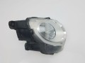 20220520_092748.jpg