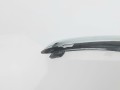 20220520_092624.jpg