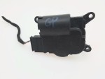 silniczek nagrzewnicy  Fiat Grande Punto 309371201