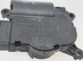 20220520_153542.jpg