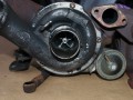 turbo 3.jpg