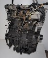 Alfa 156 1,9 JTD 1.jpg