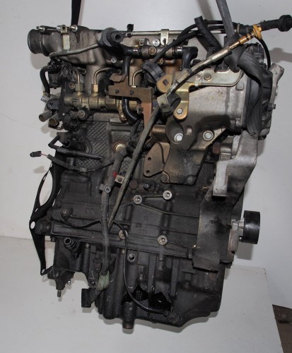Alfa 156 1,9 JTD 1.jpg