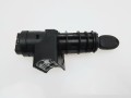 20220528_095756.jpg