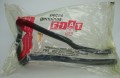 Zestaw węży wodnych Fiat Siena Palio nowe 7079638