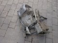 DSC_0226.JPG