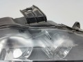 20220602_204648.jpg