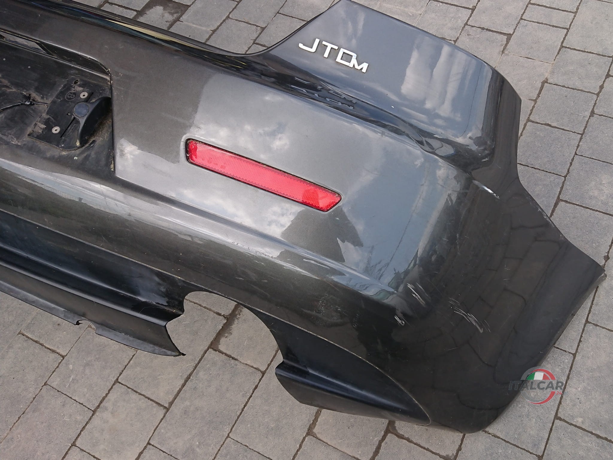 DSC_0205.JPG