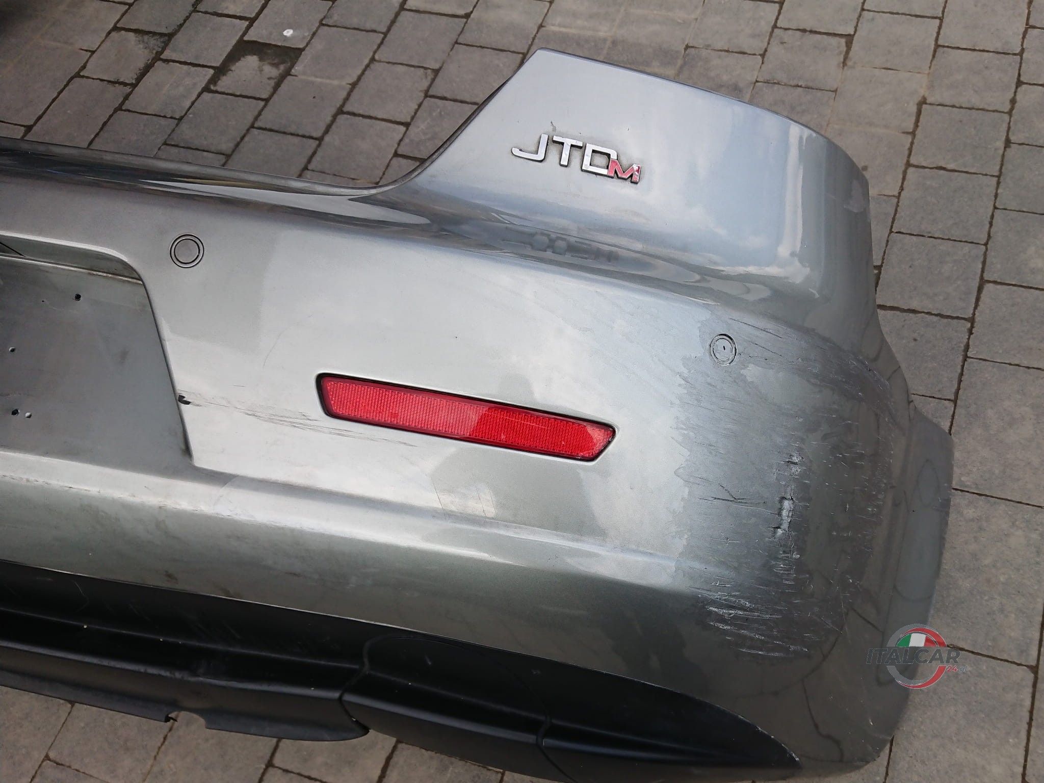 DSC_0187.JPG