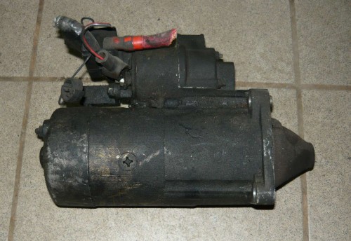 bravo td70 2.JPG