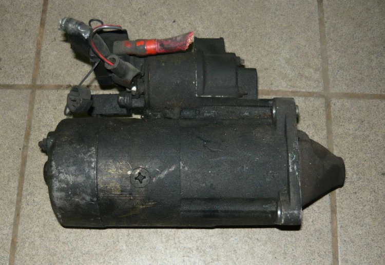 bravo td70 2.JPG