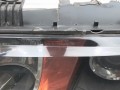 20220608_201053.jpg