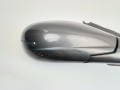 20220609_115813.jpg