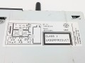 20220610_095525.jpg