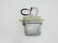20220611_102041.jpg