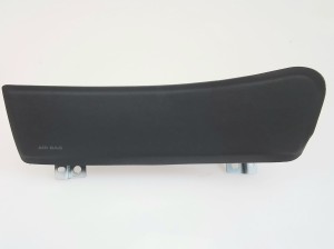 Airbag poduszka  kolanowa Alfa Romeo 159 01560627990