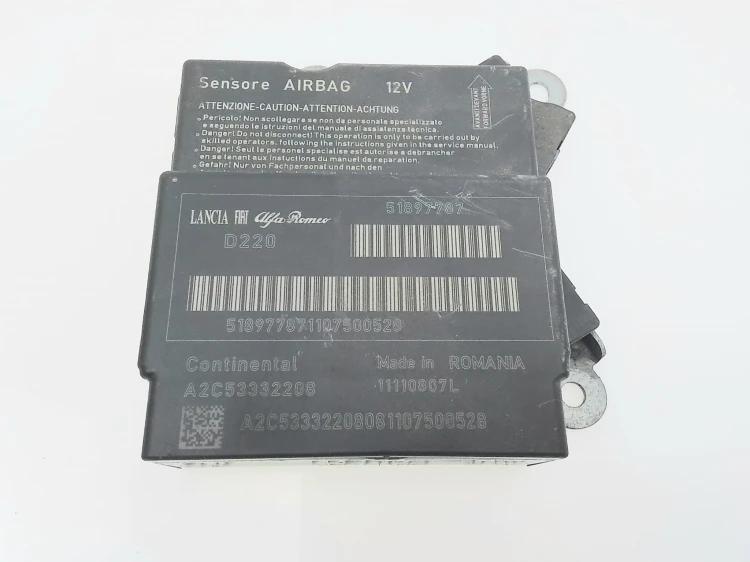 51897787