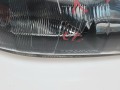 20220611_183840.jpg