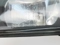 20220611_184926.jpg