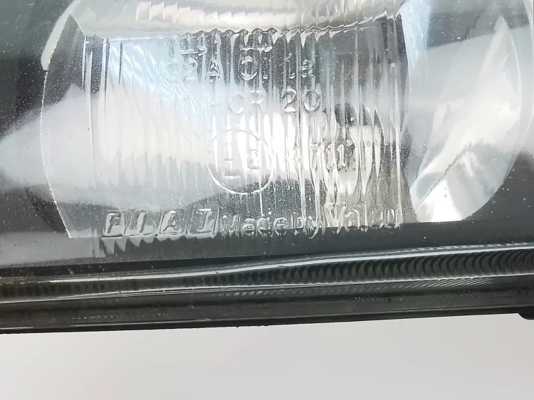 20220611_184926.jpg
