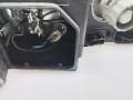 20220611_185013.jpg