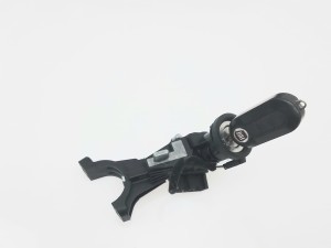 stacyjka + kluczyk  Grande Punto Evo