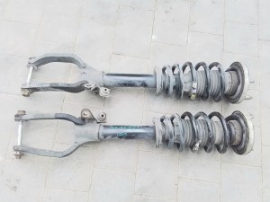 amortyzatory przednie Alfa Romeo 159 1,9 JTD  16V