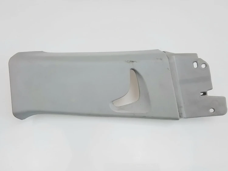 20220614_122956.jpg
