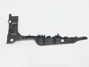  Ślizg zderzaka  tylnego prawego Alfa 159 60688692