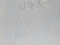20220614_163538.jpg