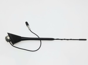antena dachowa Alfa Romeo 159   60699449