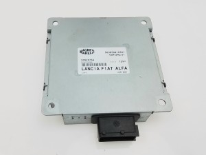 sterownik start- stop Fiat Grande Punto Lancia Musa 50520764